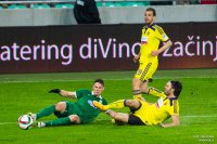 nk_maribor_nk_olimpija_536_150304_ZZ.jpg