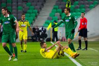 nk_maribor_nk_olimpija_141_150304_ZZ.jpg