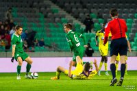 nk_maribor_nk_olimpija_265_150304_ZZ.jpg