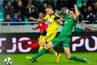 nk_maribor_nk_olimpija_331_150304_ZZ.jpg