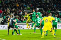 nk_maribor_nk_olimpija_210_150304_ZZ.jpg