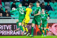 nk_maribor_nk_olimpija_021_150304_ZZ.jpg