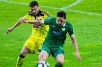 nk_maribor_nk_olimpija_572_150304_ZZ.jpg