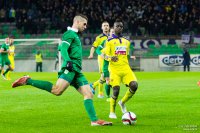 nk_maribor_nk_olimpija_043_150304_ZZ.jpg