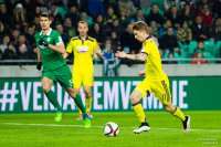 nk_maribor_nk_olimpija_095_150304_ZZ.jpg