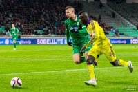 nk_maribor_nk_olimpija_188_150304_ZZ.jpg