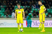 nk_maribor_nk_olimpija_079_150304_ZZ.jpg