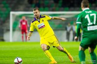 nk_maribor_nk_olimpija_034_150304_ZZ.jpg