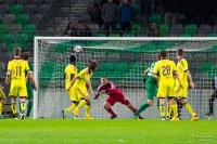 nk_maribor_nk_olimpija_228_150304_ZZ.jpg