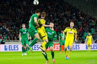 nk_maribor_nk_olimpija_287_150304_ZZ.jpg