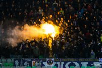 nk_maribor_nk_olimpija_487_150304_ZZ.jpg