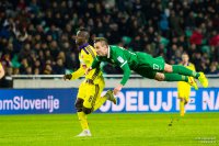 nk_maribor_nk_olimpija_295_150304_ZZ.jpg