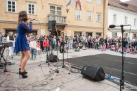 Radio Kranj ima talent