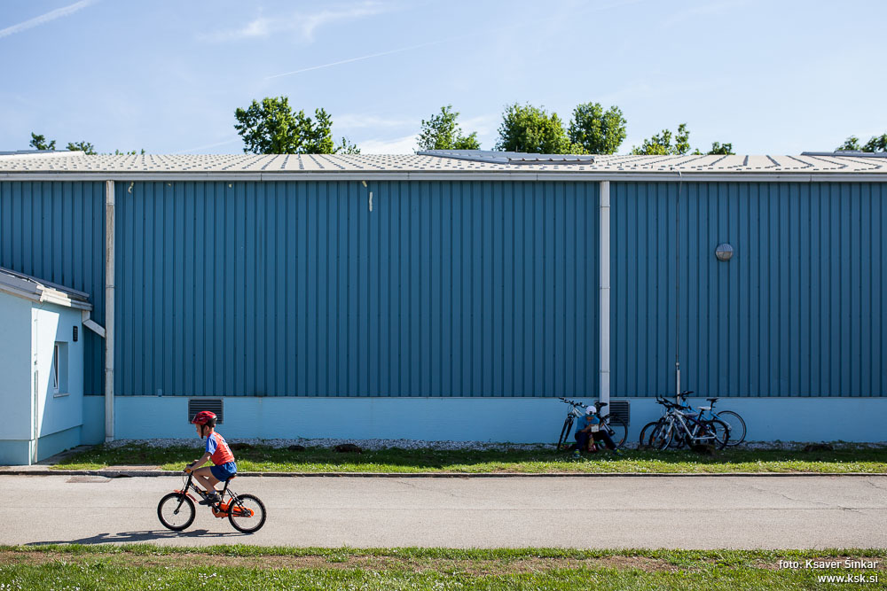 20150511_photo_ksaversinkar_ksk_turnir_stadion-IMG_3184.jpg