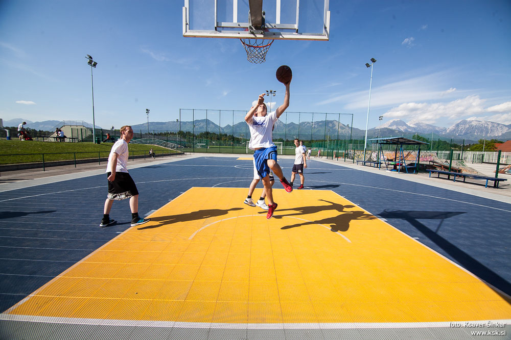 20150511_photo_ksaversinkar_ksk_turnir_stadion-IMG_3141.jpg