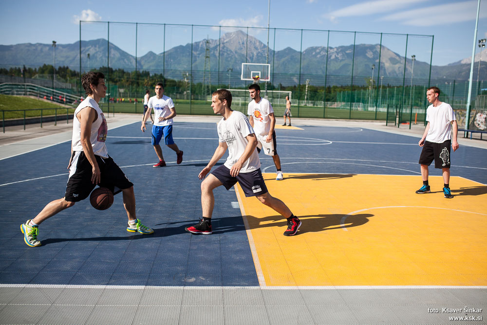 20150511_photo_ksaversinkar_ksk_turnir_stadion-IMG_3182.jpg