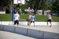 20150511_photo_ksaversinkar_ksk_turnir_stadion-IMG_3166.jpg