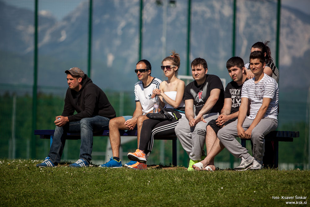 20150511_photo_ksaversinkar_ksk_turnir_stadion-IMG_3108.jpg