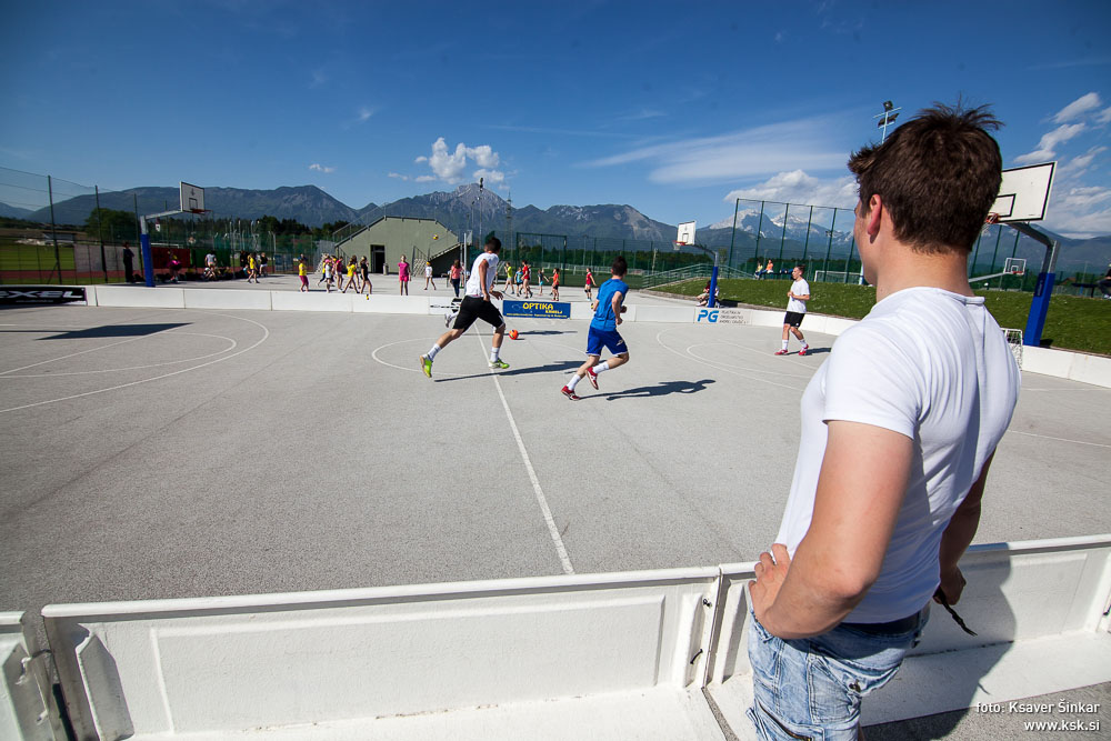 20150511_photo_ksaversinkar_ksk_turnir_stadion-IMG_3146.jpg