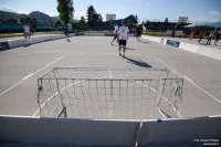 20150511_photo_ksaversinkar_ksk_turnir_stadion-IMG_3153.jpg