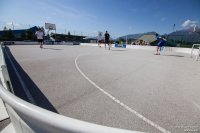 20150511_photo_ksaversinkar_ksk_turnir_stadion-IMG_3136.jpg