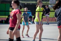 20150511_photo_ksaversinkar_ksk_turnir_stadion-IMG_3168.jpg