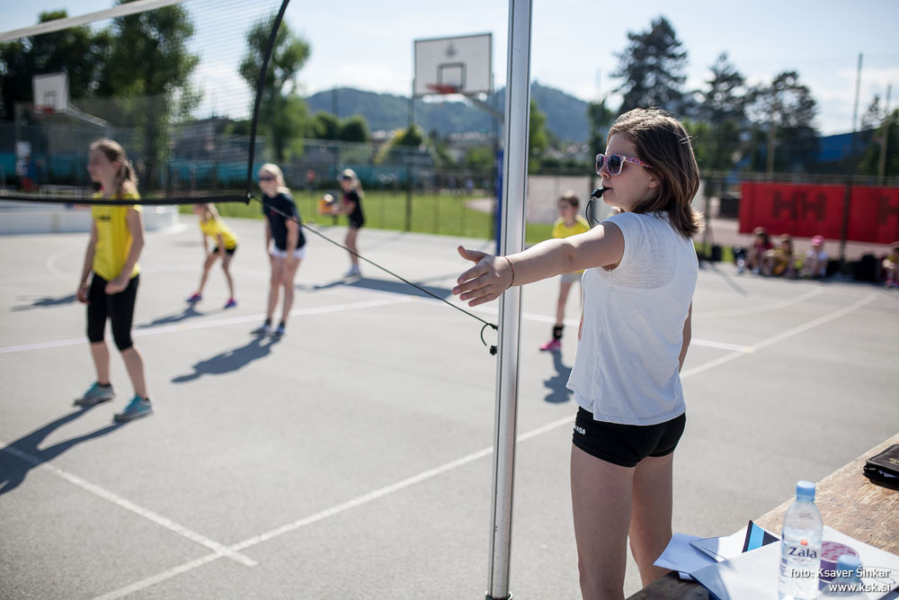 20150511_photo_ksaversinkar_ksk_turnir_stadion-IMG_3120.jpg