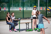 20150511_photo_ksaversinkar_ksk_turnir_stadion-IMG_3167.jpg