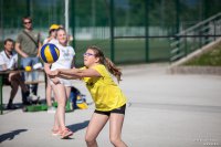 20150511_photo_ksaversinkar_ksk_turnir_stadion-IMG_3160.jpg