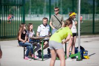 20150511_photo_ksaversinkar_ksk_turnir_stadion-IMG_3161.jpg