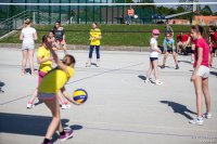 20150511_photo_ksaversinkar_ksk_turnir_stadion-IMG_3156.jpg