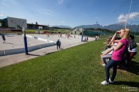 20150511_photo_ksaversinkar_ksk_turnir_stadion-IMG_3134.jpg