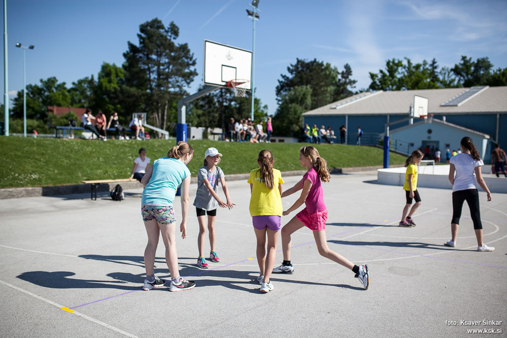 20150511_photo_ksaversinkar_ksk_turnir_stadion-IMG_3117.jpg