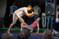 20150512_photo_ksaversinkar_ksk_impro_maestro_tm-IMG_3671.jpg