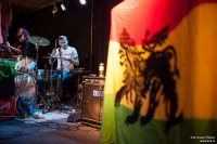 20150512_photo_ksaversinkar_ksk_reggae_trainstation-IMG_4078.jpg