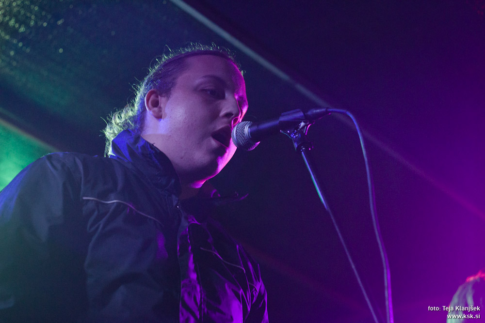teja-klanjsek-IMG_8153.jpg