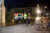 20150515_photo_ksaversinkar_ksk_triglav_nocni_tek-IMG_4886.jpg