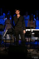 koncert_gimkr_foto_nejc_balantic-9700.jpg