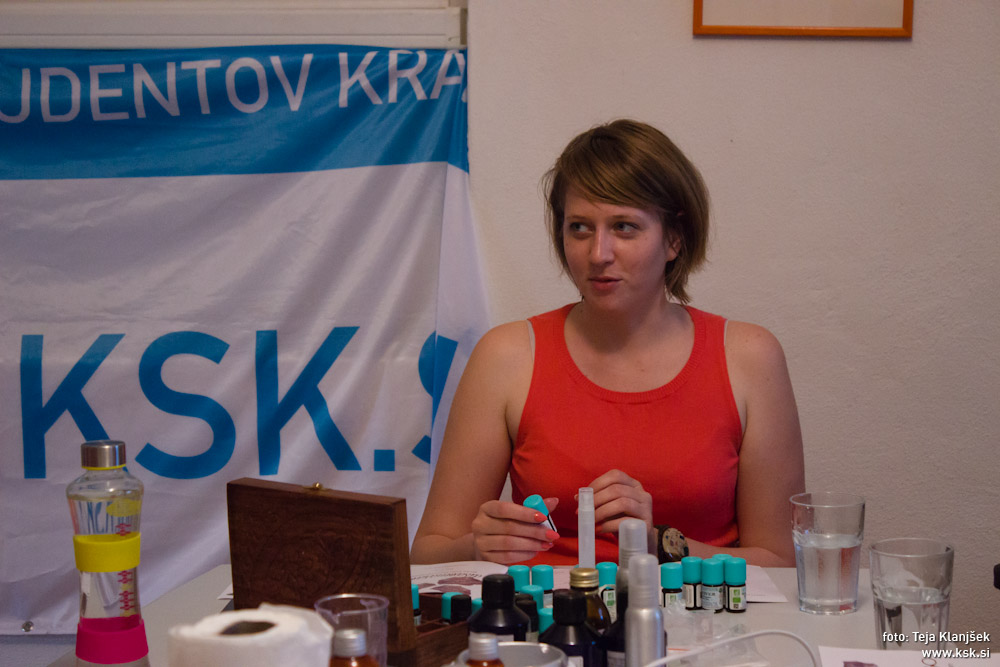 teja-klanjsek-IMG_1353.JPG