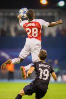 dinamo_arsenal_1174_150915_ZZ.jpg