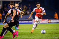 dinamo_arsenal_206_150915_ZZ.jpg