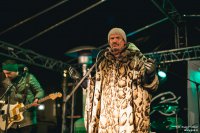 20151216_photo_ksaversinkar_ksk_koncert_leserpentine_kranj_veselidecember-IMG_2616.jpg