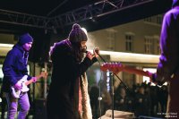 20151216_photo_ksaversinkar_ksk_koncert_leserpentine_kranj_veselidecember-IMG_2790.jpg