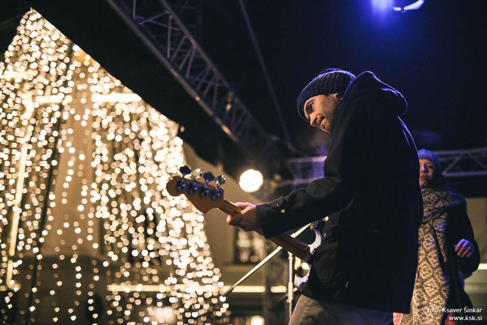 20151216_photo_ksaversinkar_ksk_koncert_leserpentine_kranj_veselidecember-IMG_2726.jpg