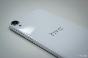 Tehnološki večer: HTC - potihem briljantni