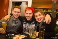 teja-klanjsek-sundr-bend-student-20151218-IMG_7489.jpg