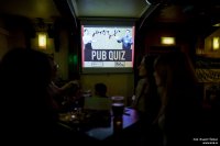 20151223_photo_ksaversinkar_ksk_pubquiz-IMG_4491.jpg