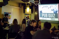 20151223_photo_ksaversinkar_ksk_pubquiz-IMG_4488.jpg