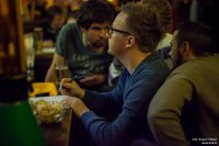 20151223_photo_ksaversinkar_ksk_pubquiz-IMG_4553.jpg