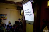 20151223_photo_ksaversinkar_ksk_pubquiz-IMG_4504.jpg